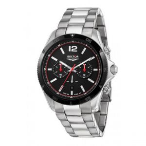 Sector Montre Montres 650 R3273631004 pour Homme