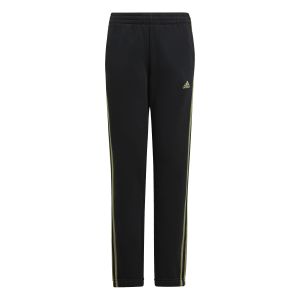 Adidas Pantalon de survêtement enfant Essentials 3-Stripes