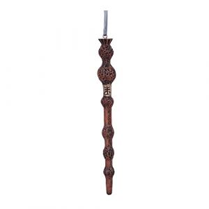 Nemesis Now Harry Potter Elder Wand Hanging Ornament 15.5cm