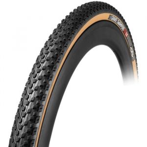 Tufo Pneu tubetype-tubeless Swampero Ts (44-622)