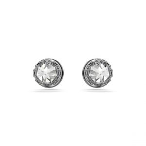 Swarovski Boucles oreilles Sublima Spike - 5723185