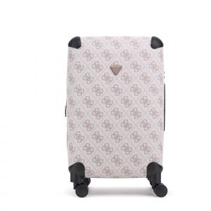 Guess Valise trolley femme Berta 22"