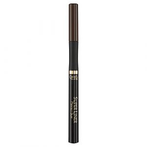 L'Oréal Super Liner Perfect Slim Brun