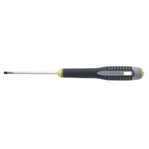 Bahco Tournevis ERGO - BE-8241