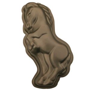 Städter Moule Cheval (35 cm)