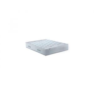 Matelas ressorts ensaches RENAISSANCE 160x200