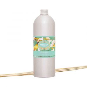 Portus Cale White Crane Recarga Difusor 900ml