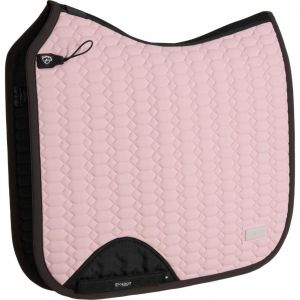 Tapis de dressage pour cheval Catago FIR-Tech