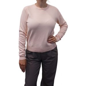 Bill Tornade Pull Col Rond 22243 Femme