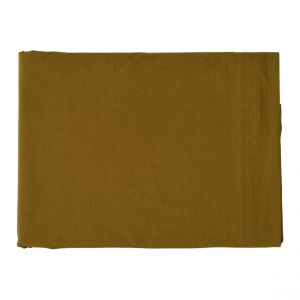 Declikdeco Drap plat C&eacute;leste Nuts 260 x 310