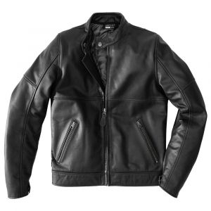 Spidi Veste Mack 48 Black