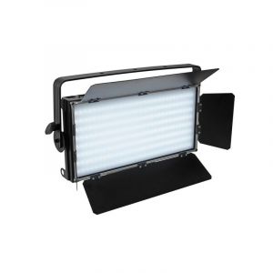 eurolite LED PLL-480 CW/WW Panel
