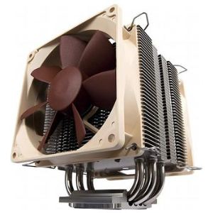 Noctua NH-U9B SE2 - Ventirad CPU