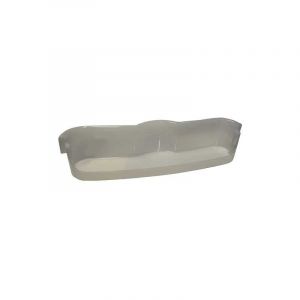 Gorenje Balconnet inf pour refrigerateur proline - 9298364