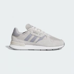 Adidas Original Chaussure Treziod 2.0, pointure 40 - Taille 40