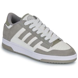 Adidas Baskets Rapid Court Low