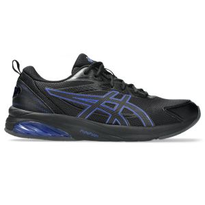 Asics Baskets Gel-Quantum Kei