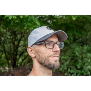 Casquette de baseball imperméable Preston