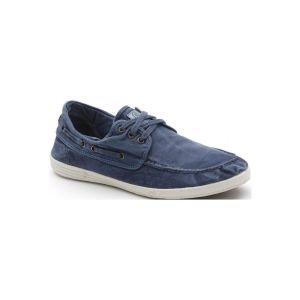 Natural World Derbies 303E - Mar