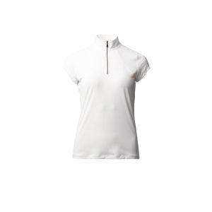 Polo d'équitation femme B Vertigo Joelle