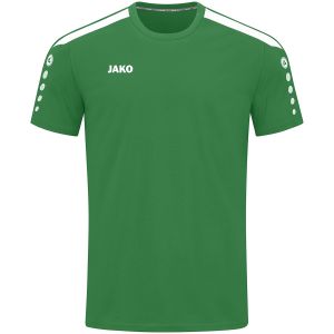 Jako T-shirt enfant Power