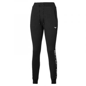 Mizuno Collant femme Athletic