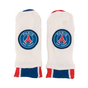 Chaussettes enfant Baghera Paris Saint-Germain