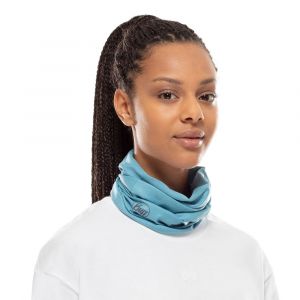Buff Coolnet UV+ Tubular