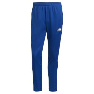 Adidas Pantalons Longs Tiro 21 Training S Team Royal Blue