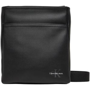 Calvin Klein Jeans Sac Bandouliere MONO LOGO FLAT PA 18 LV04G3107G