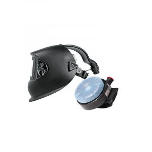 JSP safety Kits soudage jetstream kit soudage jetstream filtre p3 poussières 1 kit(s)