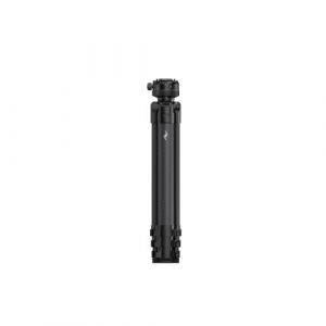 Peak design Pro Lite Tripod Black