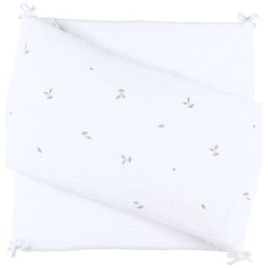 Noukie's Tour de lit