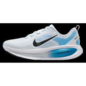 Nike Chaussures de running Vomero 18