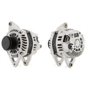 Cevam Alternateur 4258