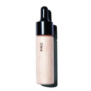 Revolution Pro Foundation Mixer Illuminating - 18 ml