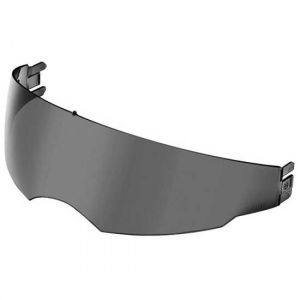 AGV Écran De Protection Solaire Interne Isv-m Anti Scratch One Size Smoke