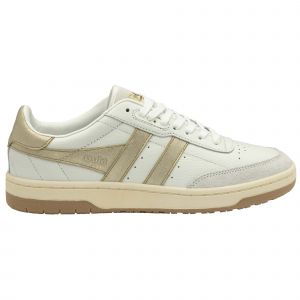 Gola Baskets Mode Falcon Mirror