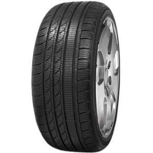 Imperial 185/65 R14 86T Snowdragon HP