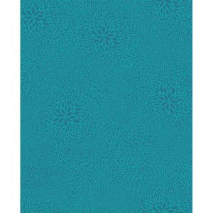 decopatch Pochette 3 feuilles identiques Ref 651