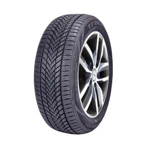 Tracmax 205/55 R17 95W Trac Saver XL M+S