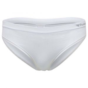 Hummel Hipster Sans Couture Juno L White