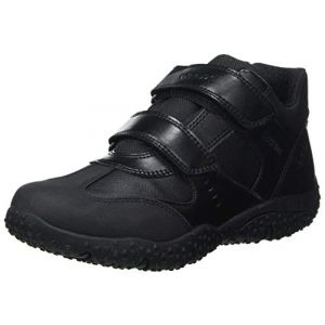 Image de Geox De Chaussures J0442a 05411 J Baltic EU 35 Black