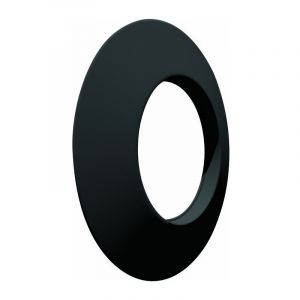 Rosace silicone - TEN - DUOTEN - &Oslash; 60