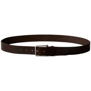 Calvin Klein Jeans Ceinture WARMTH BU LE SMOOTH 35MM LV04D7047G