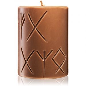 Smells Like Spells Rune Candle Frigga illatgyertya (home/partnership) 300 g