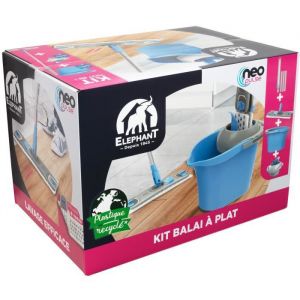 Image de Eléphant Kit Neo Pulse