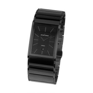 Jacques Lemans Mod. 1-1939C - montre - Homme - Quartz - Analogue