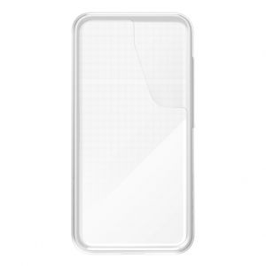 Quad Lock Coque de protection PONCHO Samsung Galaxy S23