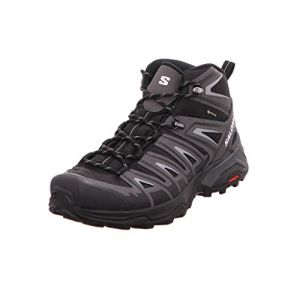 Salomon X Ultra Pioneer - homme